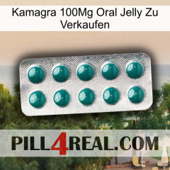 Kamagra 100Mg Oral Jelly For Sale dapoxetine1